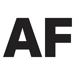 Adelaide Festival