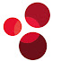 6JtwXliuVfI-channel-avatar-Global Cities Hub