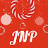 b1ICwRPRGYk-channel-avatar-JNP XX