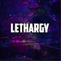 im lethargy logo
