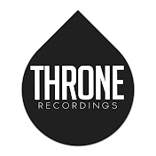 Throne Recordings