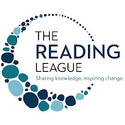 The Reading League