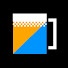 LP_VXpVr38s-channel-avatar-SoberDrunk2