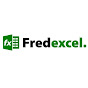 FredExcel logo
