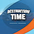 d4d9TamjopI-channel-avatar-Destruction Time
