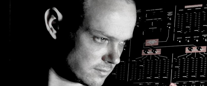 Artist Thumbnail