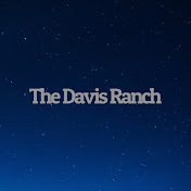 The Davis Ranch