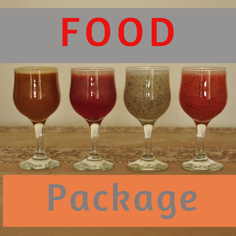 Food Package