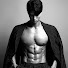pDlHCdob7QM-channel-avatar-기린왕