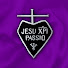 lyYON4TQyP0-channel-avatar-The Sunday Mass