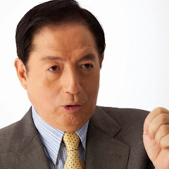 ohtaakihiroCH