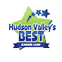 Hudson Valley's Best After School And Summer Camp logo