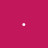 @user-tg1cp1hj3p