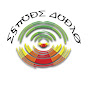 Estude Audio logo