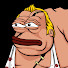 P-EmyaWoJn8-channel-avatar-Pudge Official