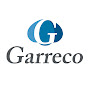 Garreco Dental logo