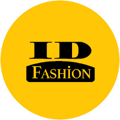 ID Fashion Kazakhstan
