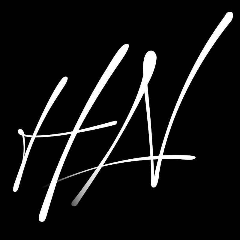Hustle Nation