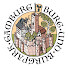 EFJNotxmbt0-channel-avatar-Burg & Burgpark Gamburg