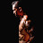 @hueynguyen85's avatar
