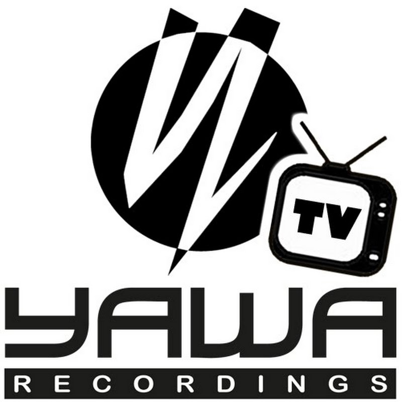 yawarecordings
