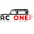@RC1oNeTV