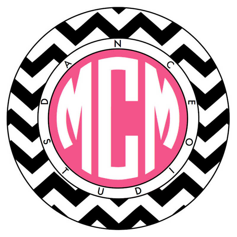 MCM Dance Studio