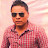@victorvelazquez62