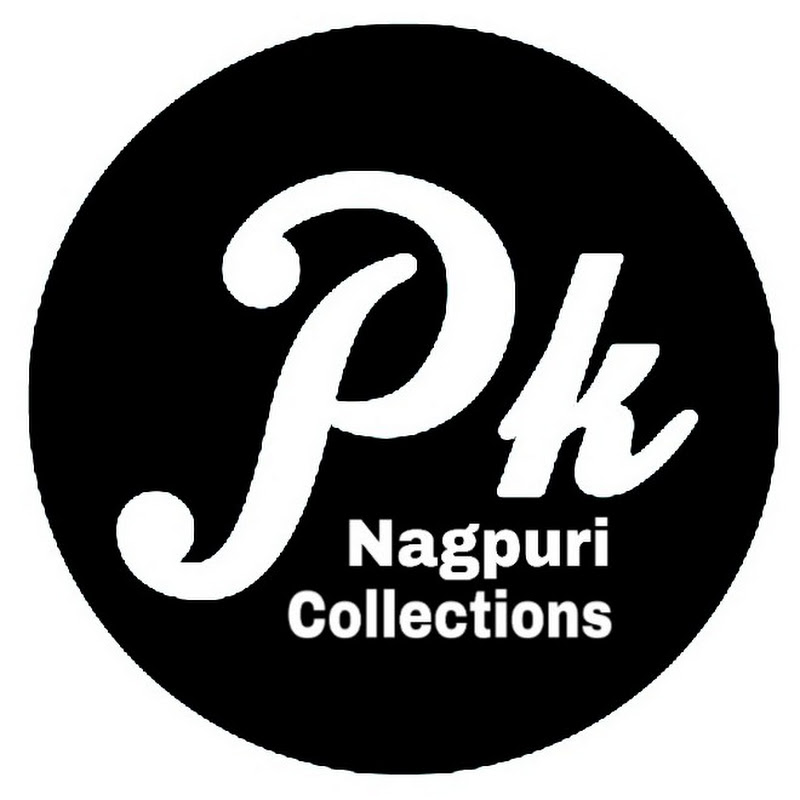 PK Nagpuri Collections