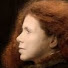 q8-QSSRj8BU-channel-avatar-Yulia Latynina