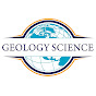 Geology Science Info logo