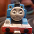 LdreshSj1Qg-channel-avatar-Sammy Clark