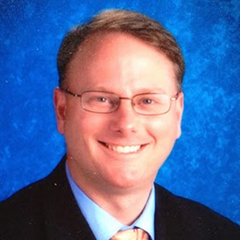 Peter Hughes