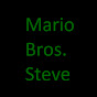 MarioBrosSteve