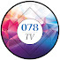 KpAL-ei8fEY-channel-avatar-078tv