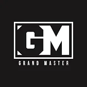 Grand Master TV