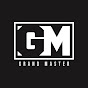 Grand Master TV