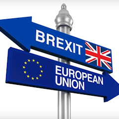 BREXIT-BOX TV