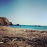 kqlRdFDR2rk-channel-avatar-Rajaa BADR