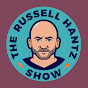 THE RUSSELL HANTZ SHOW logo