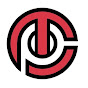 The People's Crypto logo