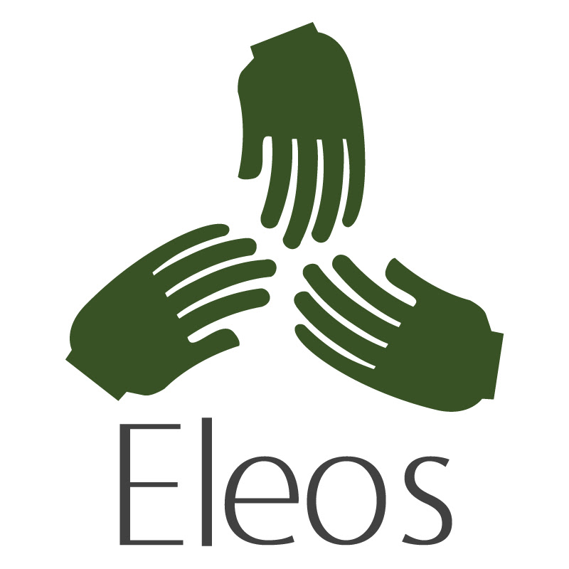 Eleos Information
