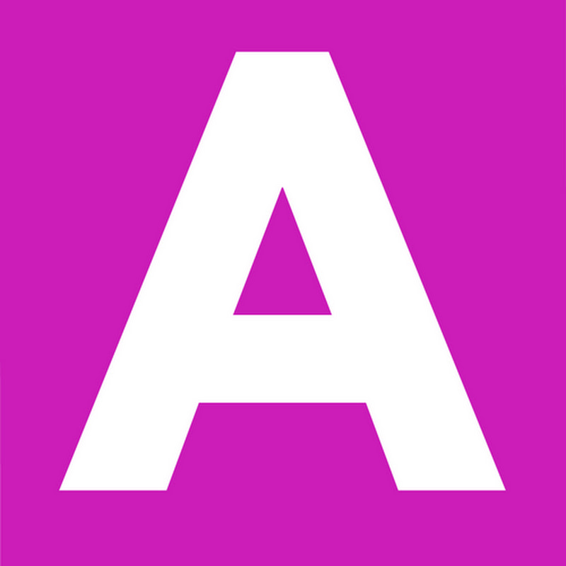 ACRO Accounting & Bookkeeping Inc.