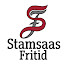 Stamsaas Fritid