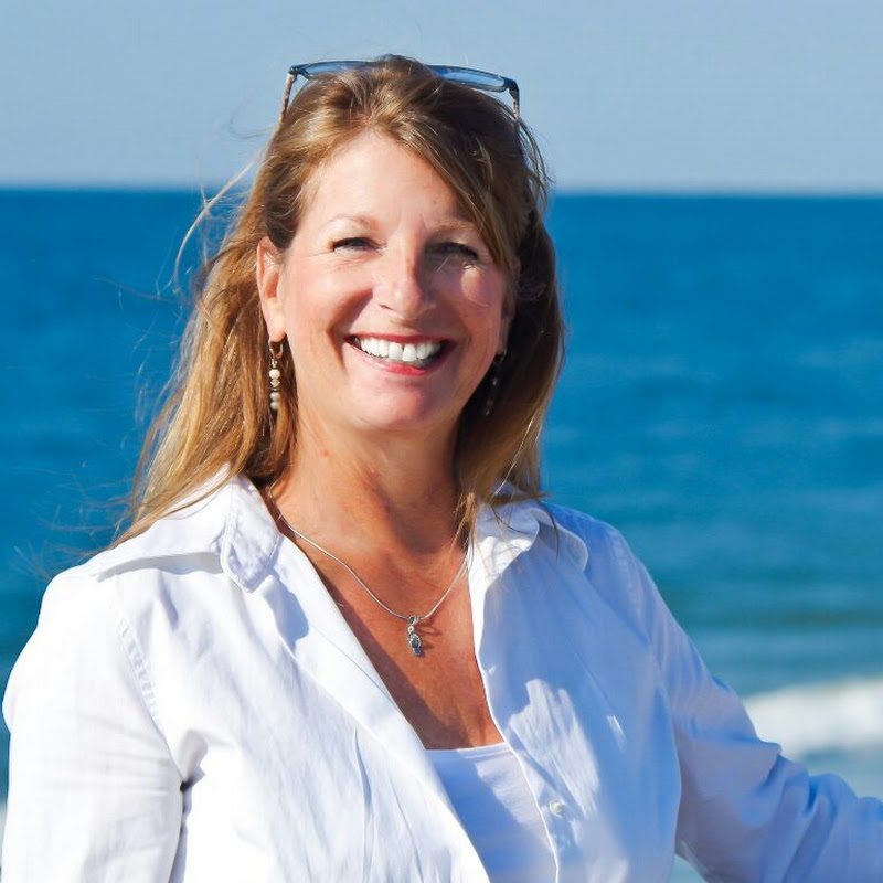 Teresa “Teresa Boyd Real Estate” Boyd