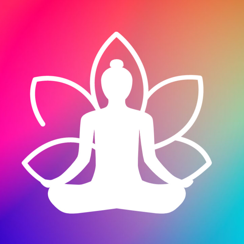 PeacefulSoulMusic Official