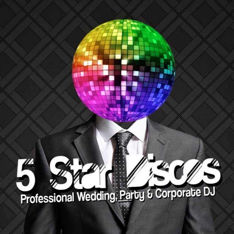www.5stardiscos.com