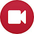 RAC-ZF_aAB4-channel-avatar-The Captain's Blog