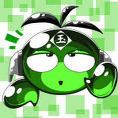 ぽてぃすと
