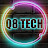 @q8tech108